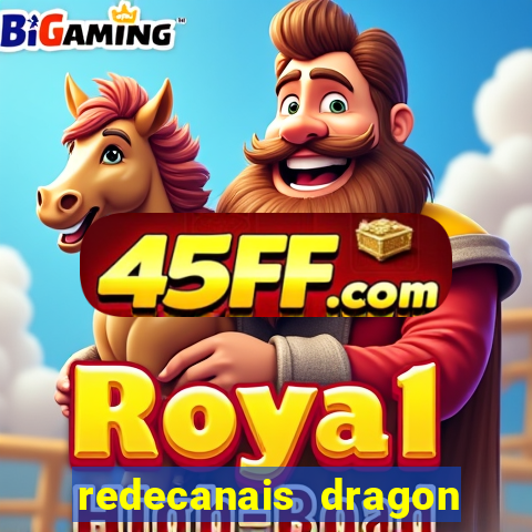 redecanais dragon ball diamond